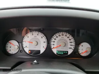 2004 Dodge Stratus SXT with VIN 1B3EL46X24N349549, listed as a Copart auction lot 86285464 with 93,936 mi miles and Non Repairable. Bid and sale history available at carsss.com. Image 9.