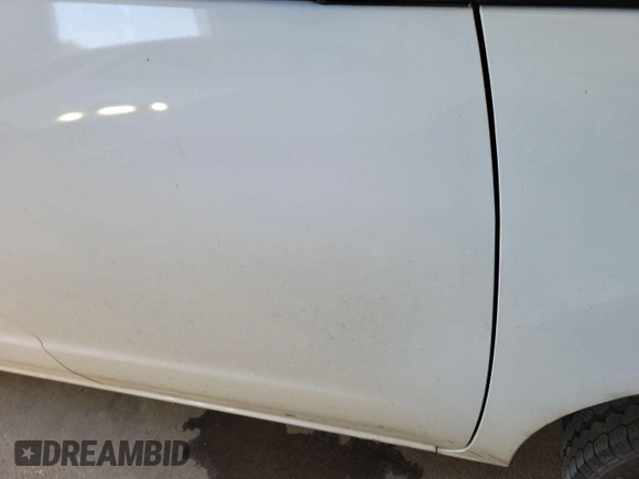 2020 Nissan NV200 SV z VIN 3N6CM0KN4LK705677, wystawiony jako IAAI lot #42521012 z przebiegiem 78 008 mil mil oraz . Historia ofert i sprzedaży dostępna na DreamBid. Obrazek 36.
