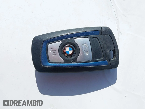 2015 BMW 2 Series 228i с VIN WBA1K5C59FV242829, выставлен на аукционе IAAI как лот 41899187 с пробегом 71 207 миль миль и . История ставок и продаж доступна на DreamBid. Изображение 11.