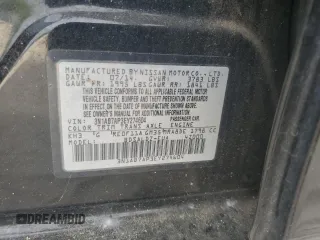 2014 Nissan Sentra SV with VIN 3N1AB7AP3EY274604, listed as a Copart auction lot 53862015 with Not Provided miles and Clean Title. Bid and sale history available at DreamBid. Image 12.