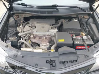 2013 Toyota Camry L with VIN 4T1BF1FK6DU300030, listed as a IAAI auction lot 41931140 with 99,536 mi miles. Bid and sale history available at carsss.com. Image 10.