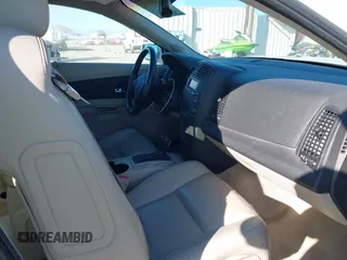 2005 Cadillac CTS z VIN 1G6DP567350152234, wystawiony jako IAAI lot #41657691 z przebiegiem 64 876 mil mil oraz . Historia ofert i sprzedaży dostępna na DreamBid. Obrazek 5.