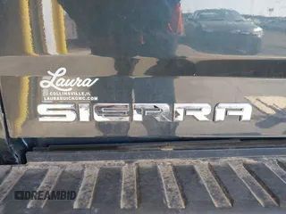 2017 GMC Sierra 1500 Denali z VIN 3GTU2PEJ1HG176844, wystawiony jako IAAI lot #42017007 z przebiegiem 185 433 mil mil oraz . Historia ofert i sprzedaży dostępna na DreamBid. Obrazek 20.