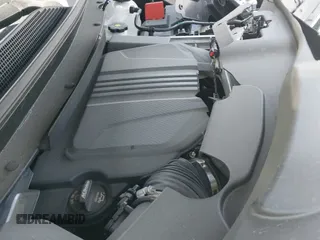 2025 Chevrolet Traverse FWD LT с VIN 1GNERGRS0SJ113833, выставлен на аукционе IAAI как лот 42518705 с пробегом 6 418 миль миль и . История ставок и продаж доступна на DreamBid. Изображение 20.