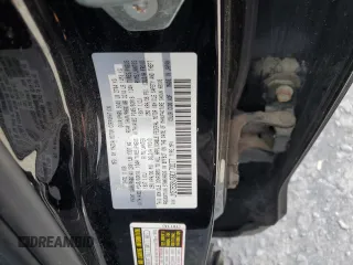 2009 Mazda CX-9 Touring with VIN JM3TB38V990170077, listed as a Copart auction lot 54633665 with 164,173 mi miles and Clean Title. Bid and sale history available at carsss.com. Image 13.