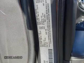 2023 Jeep Grand Cherokee 30th Anniversary z VIN 1C4RJYB64P8769262, wystawiony jako Copart lot #84694194 z przebiegiem 25 239 mil mil oraz Szkoda całkowita • Salvage title. Historia ofert i sprzedaży dostępna na DreamBid. Obrazek 13.