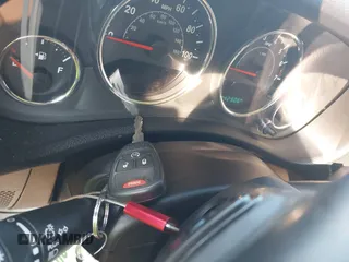 2015 Jeep Wrangler Unlimited Altitude с VIN 1C4HJWEG7FL584395, выставлен на аукционе IAAI как лот 42399987 с пробегом 142 906 миль миль и . История ставок и продаж доступна на DreamBid. Изображение 11.