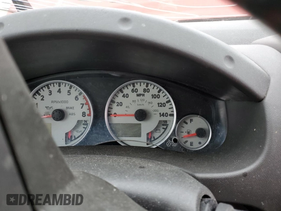 2012 Nissan Frontier Pro-4X z VIN 1N6AD0EV8CC454476, wystawiony jako Copart lot #53110155 z przebiegiem Nie podano mil oraz Szkoda całkowita • Salvage title. Historia ofert i sprzedaży dostępna na DreamBid. Obrazek 9.