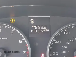 2013 Subaru Outback 2.5i with VIN 4S4BRCAC1D1314339, listed as a IAAI auction lot 42385455 with 140,322 mi miles and . Bid and sale history available at DreamBid. Image 15.