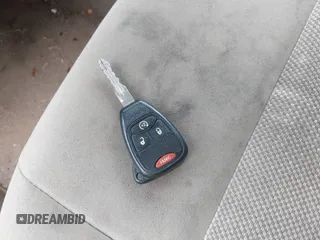 2011 Jeep Patriot Sport с VIN 1J4NT1GB7BD126565, выставлен на аукционе IAAI как лот 42524054 с пробегом 145 906 миль миль и . История ставок и продаж доступна на DreamBid. Изображение 11.