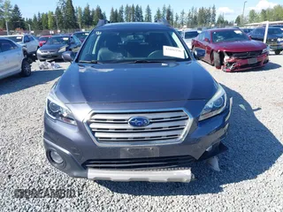 2015 Subaru Outback Limited with VIN 4S4BSAJC4F3254654, listed as a IAAI auction lot 42086936 with 114,340 mi miles and . Bid and sale history available at DreamBid. Image 12.