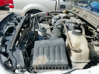 2016 Ford F-250 XL с VIN 1FTBF2A6XGEA11963, выставлен на аукционе IAAI как лот 43288045 с пробегом 294 143 миль миль и . История ставок и продаж доступна на DreamBid. Изображение 19.