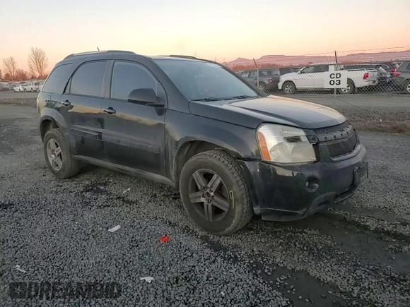 2009 Chevrolet Equinox LT w/2LT with VIN 2CNDL63F696242772, listed as a Copart auction lot 41929035 with 249,762 mi miles and Salvage Title. Bid and sale history available at carsss.com. Image 12.