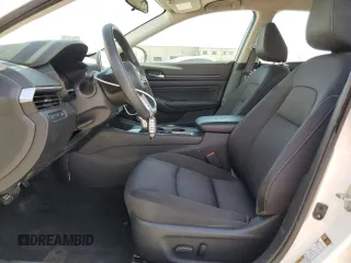 2019 Nissan Altima S z VIN 1N4BL4BV0KC221332, wystawiony jako Copart lot #51687665 z przebiegiem 102 389 mil mil oraz Szkoda całkowita • Salvage title. Historia ofert i sprzedaży dostępna na DreamBid. Obrazek 7.