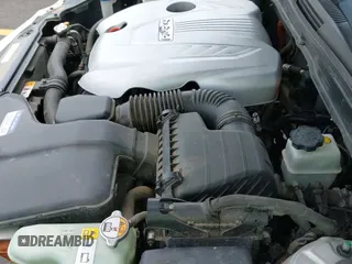 2014 Hyundai Sonata с VIN KMHEC4A46EA110229, выставлен на аукционе IAAI как лот 42424783 с пробегом 169 556 миль миль и . История ставок и продаж доступна на DreamBid. Изображение 16.