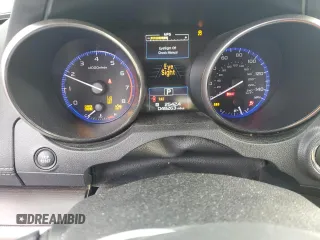 2018 Subaru Legacy Limited with VIN 4S3BNAN64J3031281, listed as a Copart auction lot 52573575 with 48,263 mi miles and Salvage Title. Bid and sale history available at carsss.com. Image 9.