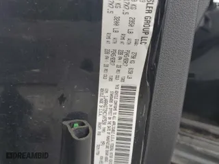 2010 Jeep Grand Cherokee Laredo with VIN 1J4RR4GT2AC107520, listed as a Copart auction lot 86554664 with 141,517 mi miles and Salvage Title. Bid and sale history available at carsss.com. Image 13.