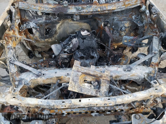 2022 GMC Sierra 1500 with VIN 3GTP9BEK7NG120603, listed as a Copart auction lot 39026973 with Not Provided miles and Non Repairable. Bid and sale history available at DreamBid. Image 11.