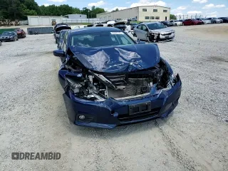 2017 Nissan Altima SR with VIN 1N4AL3AP8HC112117, listed as a Copart auction lot 55882375 with 67,972 mi miles and Salvage title. Bid and sale history available at DreamBid. Image 13.