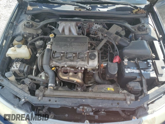 2002 Toyota Solara SE with VIN 2T1FF22P12C592550, listed as a Copart auction lot 74239934 with 221,988 mi miles and Salvage Title. Bid and sale history available at DreamBid. Image 12.