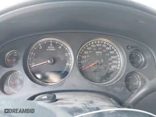 2008 Chevrolet Silverado 1500 LTZ with VIN 2GCFK13Y981340145, listed as a IAAI auction lot 40257243 with 1 mi miles. Bid and sale history available at carsss.com. Image 7.