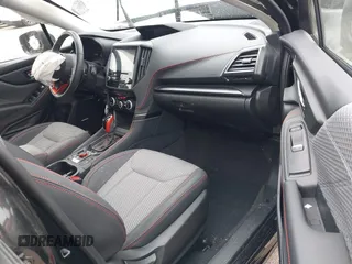 2023 Subaru Forester Special Sports с VIN JF2SKAJC3PH505402, выставлен на аукционе IAAI как лот 42699444 с пробегом 10 381 миль миль и . История ставок и продаж доступна на DreamBid. Изображение 5.