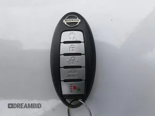 2014 Nissan Altima SL with VIN 1N4BL3AP2EC125896, listed as a IAAI auction lot 42528365 with 112,548 mi miles and . Bid and sale history available at DreamBid. Image 11.