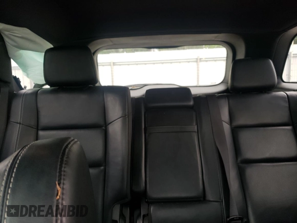 2021 Jeep Grand Cherokee 80th Anniversary z VIN 1C4RJEBG7MC679667, wystawiony jako Copart lot #54167225 z przebiegiem 77 268 mil mil oraz Szkoda całkowita • Salvage title. Historia ofert i sprzedaży dostępna na DreamBid. Obrazek 10.