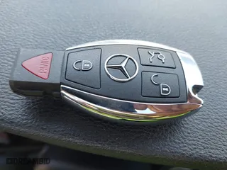 2011 Mercedes-Benz E-Class E 350 with VIN WDDKK5GFXBF080505, listed as a IAAI auction lot 41759498 with 226,419 mi miles. Bid and sale history available at carsss.com. Image 11.