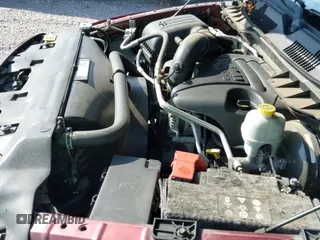 2016 Ram 1500 Express with VIN 1C6RR6FT5GS183385, listed as a IAAI auction lot 42661835 with 149,626 mi miles and . Bid and sale history available at DreamBid. Image 19.