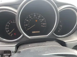 2005 Lexus RX 330 z VIN 2T2HA31U25C071888, wystawiony jako Copart lot #63163325 z przebiegiem 165 556 mil mil oraz Czysty tytuł • Clean title. Historia ofert i sprzedaży dostępna na DreamBid. Obrazek 9.