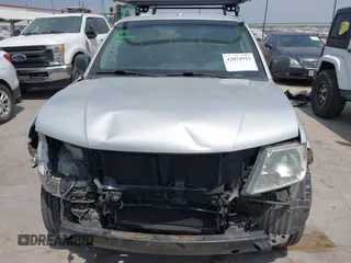 2014 Nissan Frontier SV with VIN 1N6AD0CUXEN768602, listed as a IAAI auction lot 42074514 with 77,469 mi miles and . Bid and sale history available at DreamBid. Image 13.