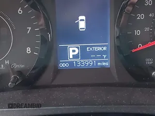 2017 Toyota Sienna LE Auto Access Seat with VIN 5TDKZ3DC4HS801298, listed as a IAAI auction lot 40805212 with 133,991 mi miles. Bid and sale history available at carsss.com. Image 15.