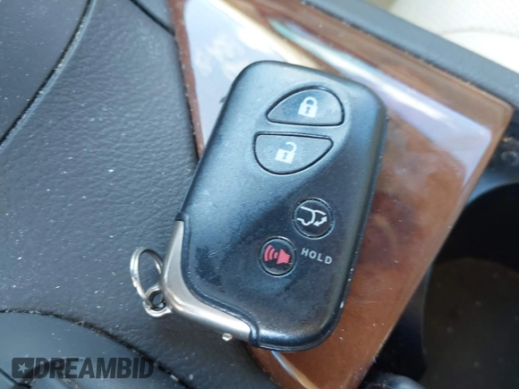 2015 Lexus RX 350 with VIN 2T2ZK1BA6FC167261, listed as a IAAI auction lot 42525557 with 61,802 mi miles and . Bid and sale history available at DreamBid. Image 11.