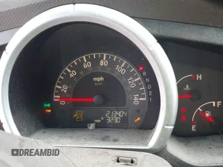 2008 Honda Ridgeline RTX z VIN 2HJYK16308H533456, wystawiony jako IAAI lot #42145401 z przebiegiem 213 404 mil mil oraz . Historia ofert i sprzedaży dostępna na DreamBid. Obrazek 7.