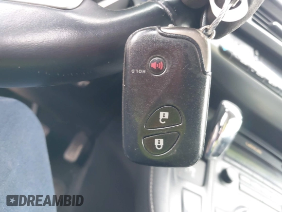 2013 Lexus CT 200h with VIN JTHKD5BH6D2147686, listed as a IAAI auction lot 42795582 with 143,452 mi miles and . Bid and sale history available at DreamBid. Image 11.