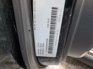 2006 Subaru Legacy GT с VIN 4S3BL686X64202289, выставлен на аукционе Copart как лот 60239415 с пробегом 156 422 миль миль и Чистый • Clean title. История ставок и продаж доступна на DreamBid. Изображение 12.