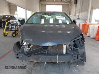 2018 Toyota Corolla L z VIN 5YFBURHE0JP802699, wystawiony jako IAAI lot #42486454 z przebiegiem 134 040 mil mil oraz . Historia ofert i sprzedaży dostępna na DreamBid. Obrazek 13.