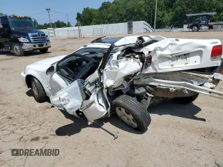 1998 Honda Civic EX with VIN 2HGEJ8644WH518386, listed as a Copart auction lot 86719974 with 295,482 mi miles and Salvage Title. Bid and sale history available at carsss.com. Image 2.