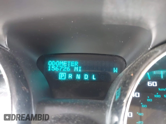 2014 Buick Enclave Leather with VIN 5GAKRBKD3EJ145904, listed as a IAAI auction lot 42019795 with 156,726 mi miles and . Bid and sale history available at DreamBid. Image 15.