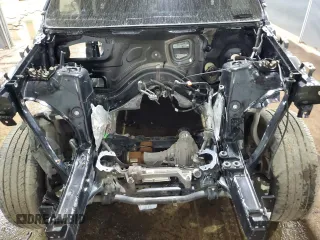 2021 Dodge Durango R/T z VIN 1C4SDJCT7MC786618, wystawiony jako Copart lot #55203945 z przebiegiem Nie podano mil oraz Szkody całkowita. Historia ofert i sprzedaży dostępna na DreamBid. Obrazek 12.