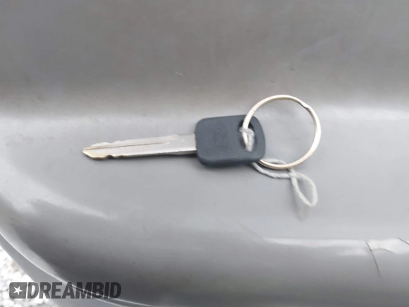 1997 Ford F-150 с VIN 1FTEX08L1VKC07864, выставлен на аукционе IAAI как лот 42210582 с пробегом 181 360 миль миль и . История ставок и продаж доступна на DreamBid. Изображение 11.