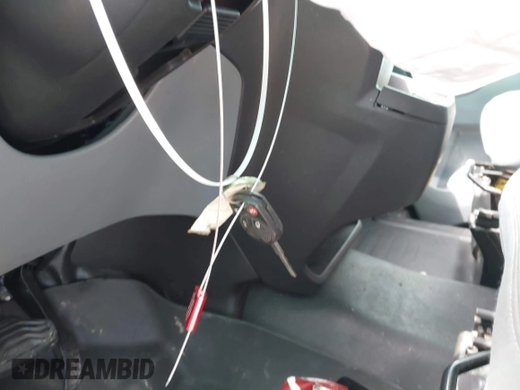 2018 Ford Transit with VIN 1FTYR1YM3JKA06936, listed as a IAAI auction lot 42504298 with 139,713 mi miles and . Bid and sale history available at DreamBid. Image 11.