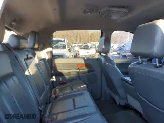 2006 Dodge Ram 3500 SLT with VIN 3D7MX49C46G223623, listed as a Copart auction lot 89197525 with 181,773 mi miles and Non Repairable. Bid and sale history available at carsss.com. Image 10.