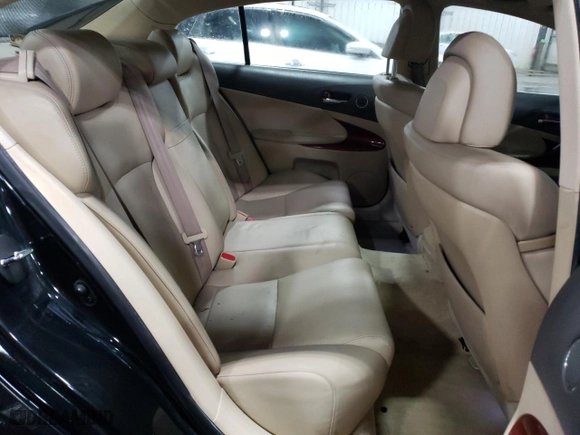 2006 Lexus GS 300 with VIN JTHCH96S860005196, listed as a Copart auction lot 78882204 with 251,421 mi miles and Clean Title. Bid and sale history available at carsss.com. Image 10.