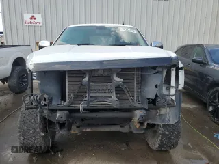 2013 Chevrolet Silverado 1500 LT with VIN 3GCPKSE79DG114204, listed as a Copart auction lot 44384635 with 223,506 mi miles and Salvage Title. Bid and sale history available at DreamBid. Image 5.