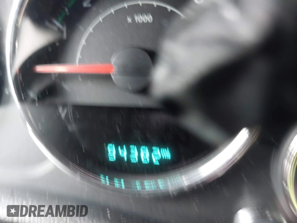 2014 Jeep Wrangler Unlimited Sport with VIN 1C4BJWDG8EL314792, listed as a IAAI auction lot 41489203 with 94,382 mi miles. Bid and sale history available at carsss.com. Image 7.