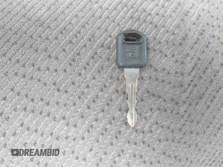 1998 Chevrolet Silverado 1500 with VIN 2GCEK19R4W1168700, listed as a IAAI auction lot 42083892 with 227,887 mi miles and . Bid and sale history available at DreamBid. Image 11.