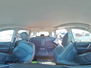 2015 Subaru Forester 2.0XT Premium with VIN JF2SJGDC2FH524832, listed as a Copart auction lot 42044825 with 112,078 mi miles and Salvage Title. Bid and sale history available at carsss.com. Image 13.