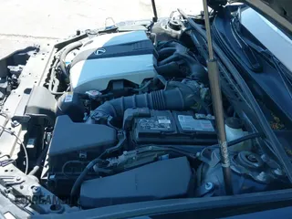 2019 Lexus ES 350 z VIN 58ABZ1B18KU027280, wystawiony jako IAAI lot #42085972 z przebiegiem 26 532 mil mil oraz . Historia ofert i sprzedaży dostępna na DreamBid. Obrazek 22.